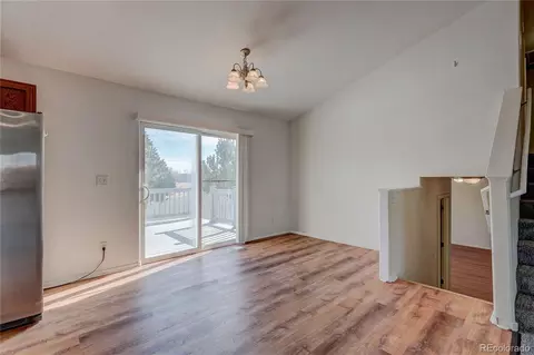 Other - 2804 39th Ave, Greeley, CO 80634 photo 4 of 9