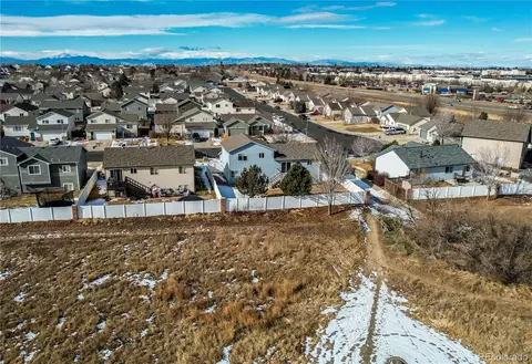 View/Area - 2804 39th Ave, Greeley, CO 80634 photo 6 of 8
