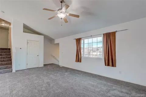 Living - 2804 39th Ave, Greeley, CO 80634 photo 5 of 7