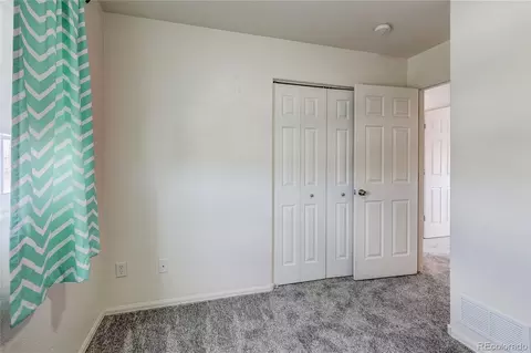 Other - 2804 39th Ave, Greeley, CO 80634 photo 5 of 9