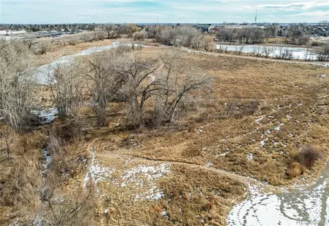 View/Area - 2804 39th Ave, Greeley, CO 80634 photo 4 of 8