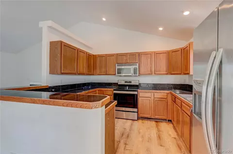 Kitchen - 2804 39th Ave, Greeley, CO 80634 photo 1 of 4