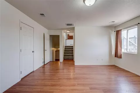 Living - 2804 39th Ave, Greeley, CO 80634 photo 7 of 7