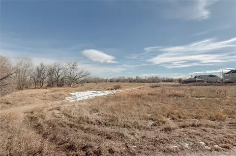Other - 2804 39th Ave, Greeley, CO 80634 photo 1 of 9