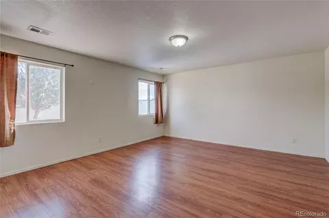 Living - 2804 39th Ave, Greeley, CO 80634 photo 1 of 7