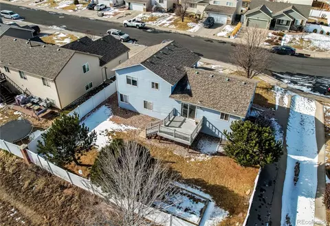 View/Area - 2804 39th Ave, Greeley, CO 80634 photo 3 of 8