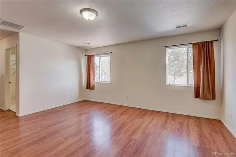 Other - 2804 39th Ave, Greeley, CO 80634 photo 6 of 9
