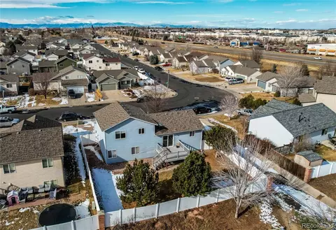 View/Area - 2804 39th Ave, Greeley, CO 80634 photo 1 of 8