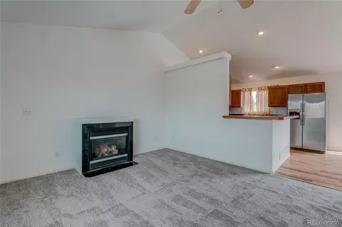 Living - 2804 39th Ave, Greeley, CO 80634 photo 2 of 7