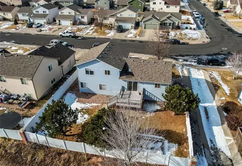 View/Area - 2804 39th Ave, Greeley, CO 80634 photo 7 of 8