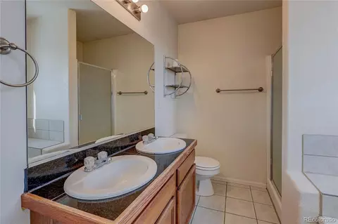 Bath - 2804 39th Ave, Greeley, CO 80634 photo 2 of 4