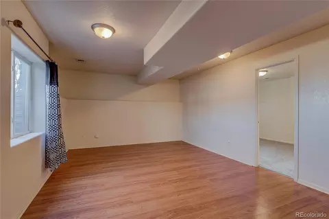 Other - 2804 39th Ave, Greeley, CO 80634 photo 8 of 9