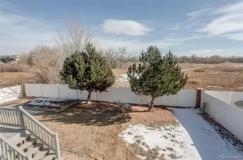 Exterior - 2804 39th Ave, Greeley, CO 80634 photo 3 of 8