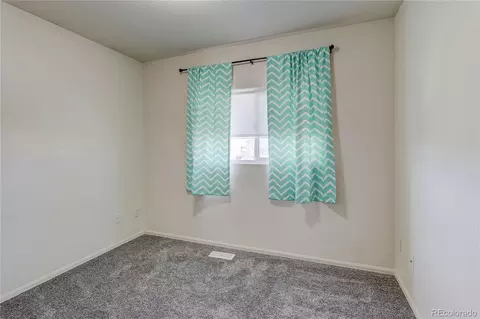 Bedroom - 2804 39th Ave, Greeley, CO 80634 photo 4 of 6
