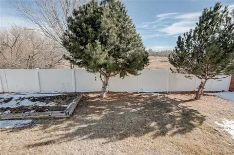 Exterior - 2804 39th Ave, Greeley, CO 80634 photo 5 of 8