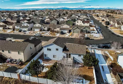 View/Area - 2804 39th Ave, Greeley, CO 80634 photo 8 of 8