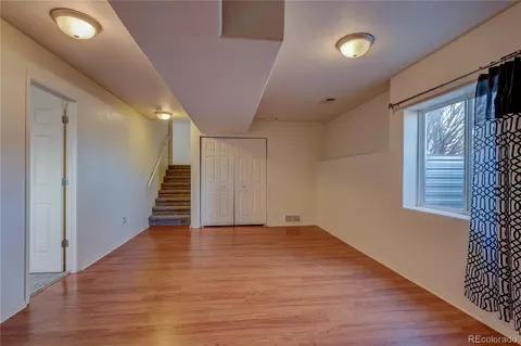 Other - 2804 39th Ave, Greeley, CO 80634 photo 9 of 9