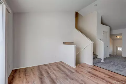 Living - 2804 39th Ave, Greeley, CO 80634 photo 3 of 7