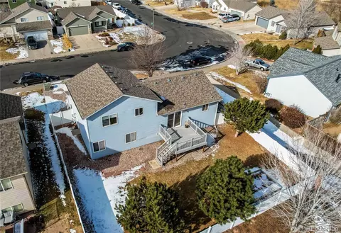 View/Area - 2804 39th Ave, Greeley, CO 80634 photo 2 of 8