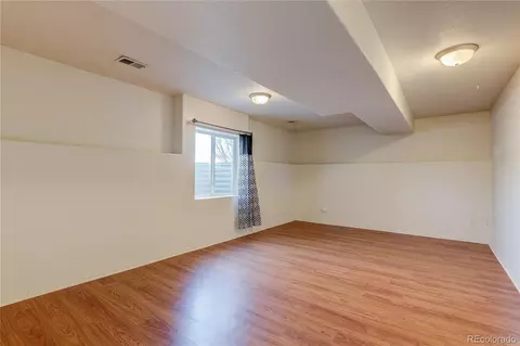 Other - 2804 39th Ave, Greeley, CO 80634 photo 7 of 9
