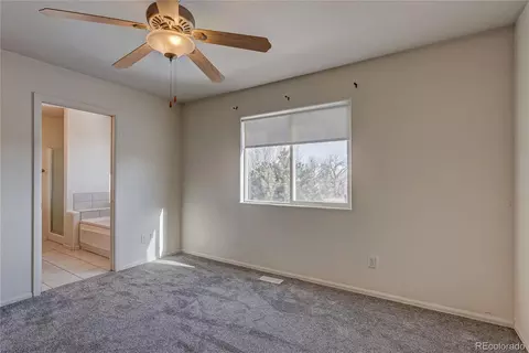 Bedroom - 2804 39th Ave, Greeley, CO 80634 photo 1 of 6