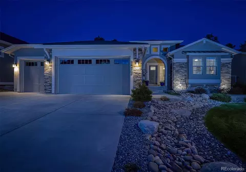 16477 Corkbark Ter, Monument, CO 80132