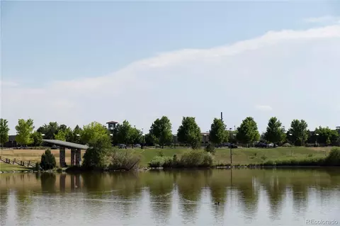 View/Area - 22331 E 46th Ave, Aurora, CO 80019 photo 12 of 17