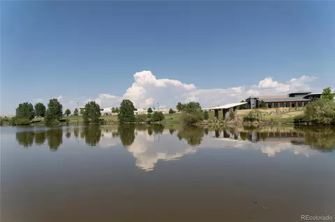 View/Area - 22331 E 46th Ave, Aurora, CO 80019 photo 14 of 17