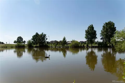 View/Area - 22331 E 46th Ave, Aurora, CO 80019 photo 11 of 17
