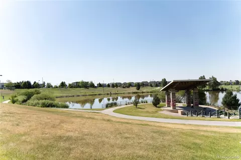 Other - 22331 E 46th Ave, Aurora, CO 80019 photo 10 of 12