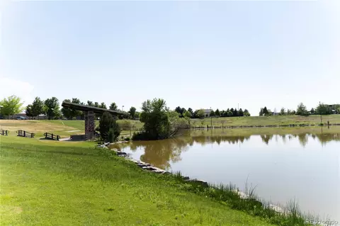 View/Area - 22331 E 46th Ave, Aurora, CO 80019 photo 7 of 17