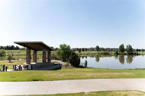 View/Area - 22331 E 46th Ave, Aurora, CO 80019 photo 5 of 17