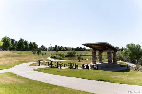 Other - 22331 E 46th Ave, Aurora, CO 80019 photo 11 of 12