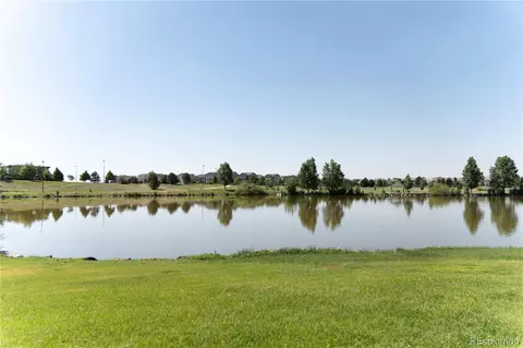 View/Area - 22331 E 46th Ave, Aurora, CO 80019 photo 6 of 17