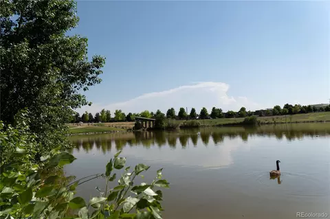 View/Area - 22331 E 46th Ave, Aurora, CO 80019 photo 10 of 17