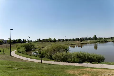 View/Area - 22331 E 46th Ave, Aurora, CO 80019 photo 16 of 17