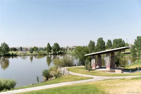 View/Area - 22331 E 46th Ave, Aurora, CO 80019 photo 2 of 17