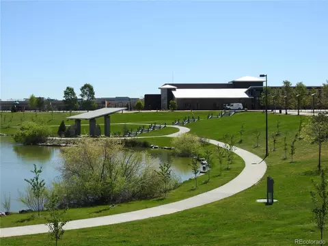 Other - 22331 E 46th Ave, Aurora, CO 80019 photo 12 of 12