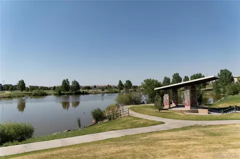 View/Area - 22331 E 46th Ave, Aurora, CO 80019 photo 15 of 17
