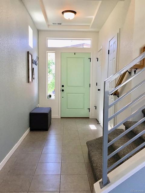 19060 E 55th Ave, Denver, CO 80249 photo 9