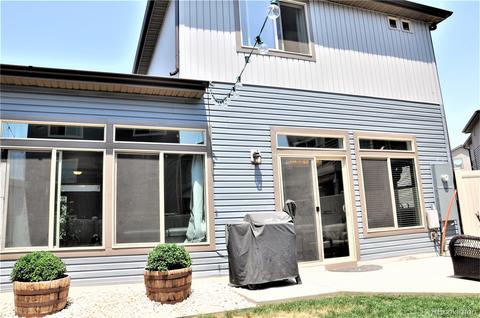 19060 E 55th Ave, Denver, CO 80249 photo 33