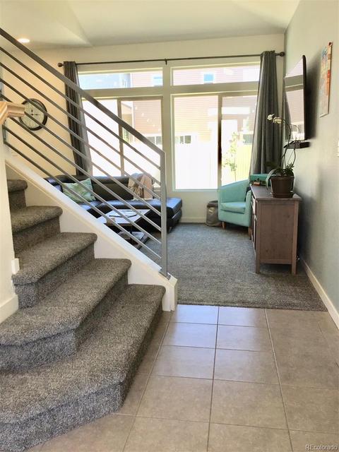 19060 E 55th Ave, Denver, CO 80249 photo 11