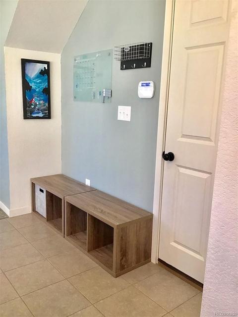 19060 E 55th Ave, Denver, CO 80249 photo 8