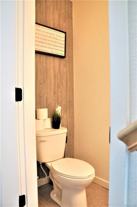 19060 E 55th Ave, Denver, CO 80249 photo 14