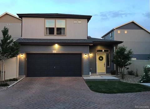 19060 E 55th Ave, Denver, CO 80249 photo 1