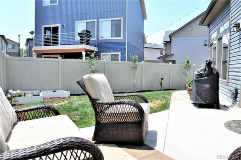 19060 E 55th Ave, Denver, CO 80249 photo 28