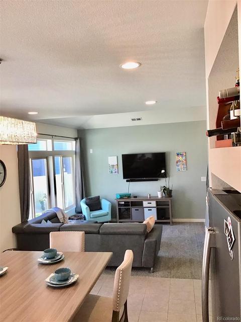 19060 E 55th Ave, Denver, CO 80249 photo 6