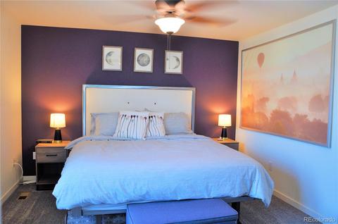 19060 E 55th Ave, Denver, CO 80249 photo 15