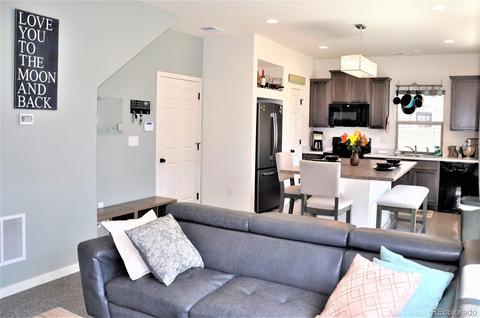 19060 E 55th Ave, Denver, CO 80249 photo 12