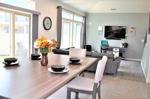19060 E 55th Ave, Denver, CO 80249 photo 5